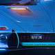 Illustration for article titled What Would It Look Like If Doc Brown Drove An Insane Mclaren F1?
